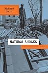 Natural Shocks