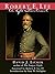Robert E. Lee: A Life Portrait