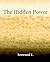 The Hidden Power