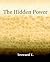 The Hidden Power