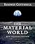 The Material World
