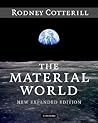 The Material World The Material World