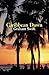 Caribbean Dawn