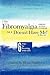 I Have Fibromyalgia / Chronic Fatigue Syndrome, But It Doesn't Have Me! a Memoir: Six Steps for Reversing FMS/ CFS