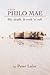 Philo Mae by Peter Lalor