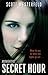 The Secret Hour by Scott Westerfeld