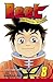 Beet the Vandel Buster, Vol...