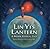 Lin Yi's Lantern: A Moon Festival Tale