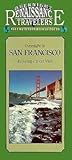 Overnight in San Francisco - Enjoying a Short Visit (Traveler Guidebooks) Overnight in San Francisco - Enjoying a Short Visit (Traveler Guidebooks)