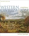 Western Civilizat...
