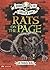 Rats on the Page (Return to the Library of Doom)
