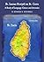 St. Lucian Kwéyòl on St. Croix: A Study of Language Choice and Attitudes