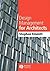 Design Management for Archi...