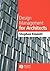 Design Management for Architects