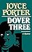 Dover Three (Inspector Dover, #3)