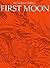 First Moon