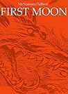 First Moon