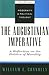 The Augustinian Imperative:...