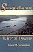 Susquehanna, River of Dreams by Susan Q. Stranahan