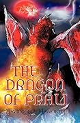 The Dragon Of Prali