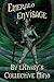 Emerald Envisage