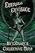 Emerald Envisage by Extasy's Mind Collective
