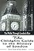 The Citisights Guide to the History of London: Ten Walks Through London's Past