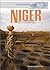 Niger in Pictures (Visual Geography: Second Series)