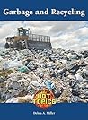 Garbage and Recycling (Hot Topics)