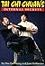 Tai Chi Chuan's Internal Secrets