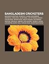 Bangladeshi Crick...