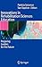 Innovations in Rehabilitation Sciences Education: Preparing Leaders for the Future