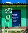 Colors of the World Colors of the World