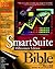 SmartSuite Bible