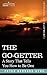 The Go-Getter by Peter B. Kyne