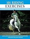 101 Riding Exerci...