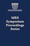 Application of Multiple Scattering Theory to Materials Science: Volume 253 (MRS Proceedings) Application of Multiple Scattering Theory to Materials Science: Volume 253 (MRS Proceedings)