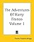 The Adventures Of Harry Fra...