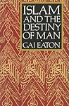 Islam and the Des...