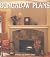 Bungalow Plans