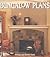 Bungalow Plans
