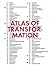 Atlas of Transformation
