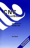 The CNC Toolbox: Top Service for Machine Tools