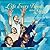 Lift Every Voice and Sing by James Weldon Johnson