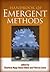 Handbook of Emergent Methods