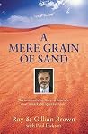 Mere Grain of Sand Mere Grain of Sand