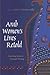 Arab Women's Lives Retold: Exploring Identity Through Writing (Gender, Culture, and Politics in the Middle East)