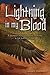 Lightning in My Blood: A Jo...