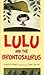Lulu and the Brontosaurus