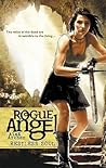Restless Soul (Rogue Angel, #28) Restless Soul (Rogue Angel, #28)